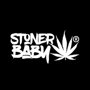 Аватар для Stoner Baby