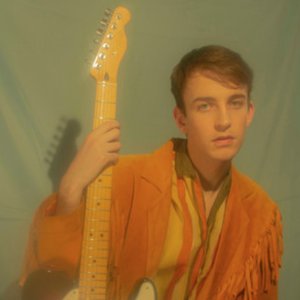 Scarborough St. - Single