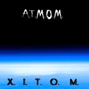 X.I.T.O.M.