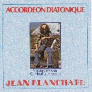 Accordéon Diatonique