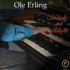 Melody and Candlelight, Vol. 2