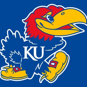 University of Kansas 的头像