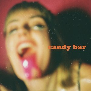 CANDY BAR