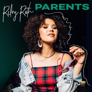 Parents - Single