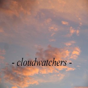 Immagine per 'Cloudwatchers'