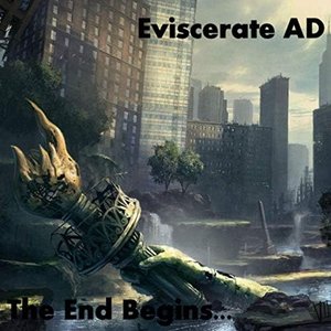 The End Begins...
