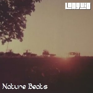 Nature Beats