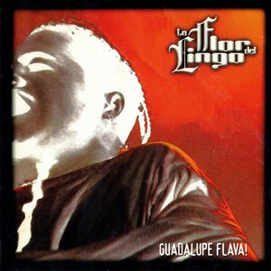 guadalupe flava!