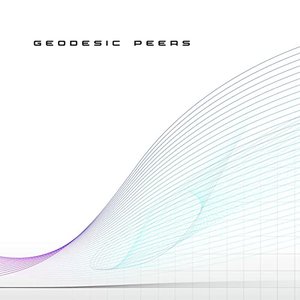 Geodesic Peers Disc 1