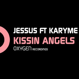 Kissin Angels