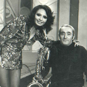 Gino Marinacci photo provided by Last.fm