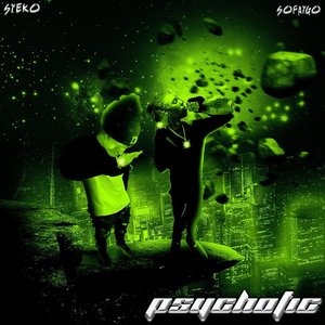 Psychotic