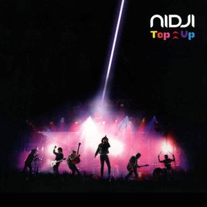 Nidji albums and discography | Last.fm