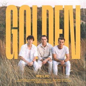 Golden