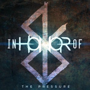 The Pressure - Single
