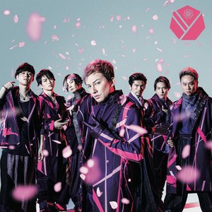 桜 - Single