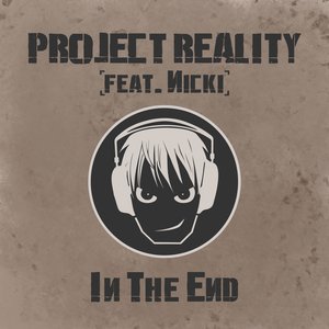 In The End
