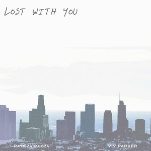 Lost With You