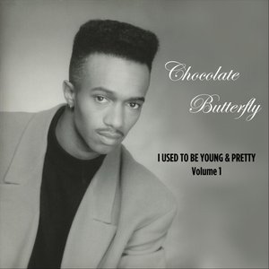 I Used to Be Young and Pretty, Vol. 1