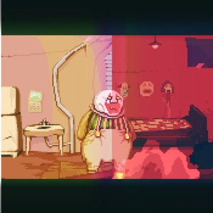 Dropsy: Early Tracks