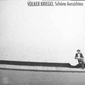 Schöne Aussichten cover