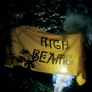 high beams tumblr