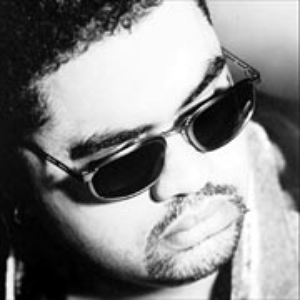 Heavy D photo provided by Last.fm
