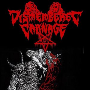 DERANGED BUTCHERY