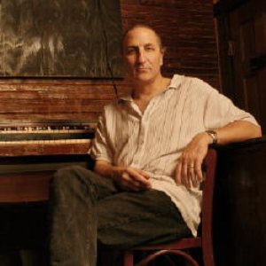 Joe Krown Trio 的头像