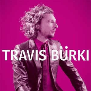 Avatar di Travis Bürki