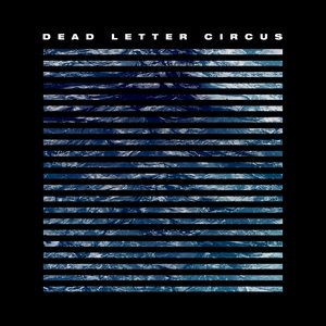 'Dead Letter Circus'の画像