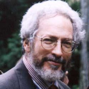 Jonathan Kramer için avatar