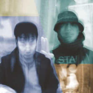 SADESPER RECORD photo provided by Last.fm