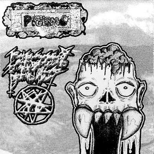 Avatar for TDFNTFOTCFISOHOTDN