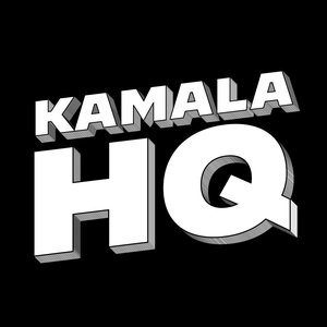 Avatar for Kamala HQ