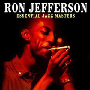 Essential Jazz Masters