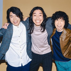 Avatar for ウルフルズ