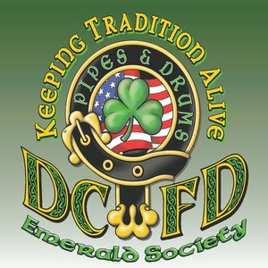 Keeping Tradition Alive