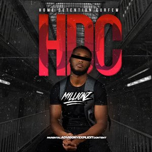 HDC