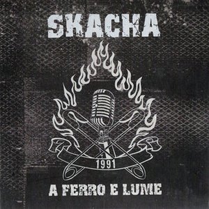 A ferro e lume