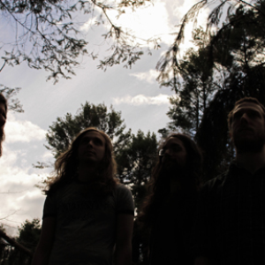 Falls of Rauros photo provided by Last.fm