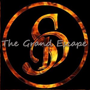 The Grand Escape