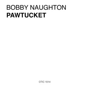 Pawtucket