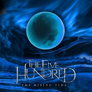 The Rising Tide - Single