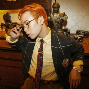 P.O 的头像