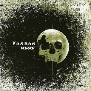 Kosmos cover