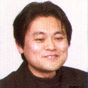 中潟憲雄 的头像