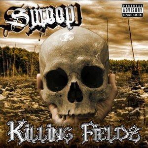 Killing Fieldz