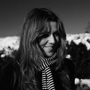 Louise Bernadette Dowd 的头像