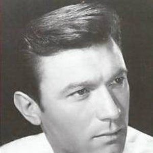 Laurence Harvey için avatar